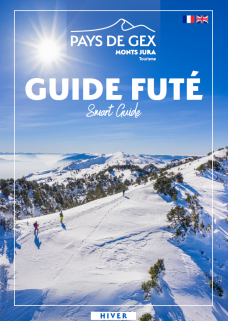 Smart guide