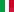 Italien Italien