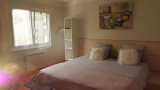 p1330554_copie.jpg