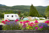 Campsite Le Valserine_Chézery-Forens