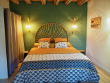 The colony of yesteryearan_Collonges