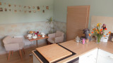 p1330664_copie.jpg
