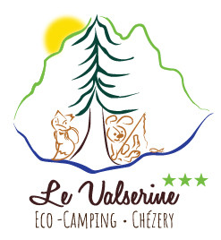 20191002 -Camping-Chezery-Logo.jpg