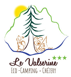 20191002 -Camping-Chezery-Logo.jpg 20191002 -Camping-Chezery-Logo.jpg