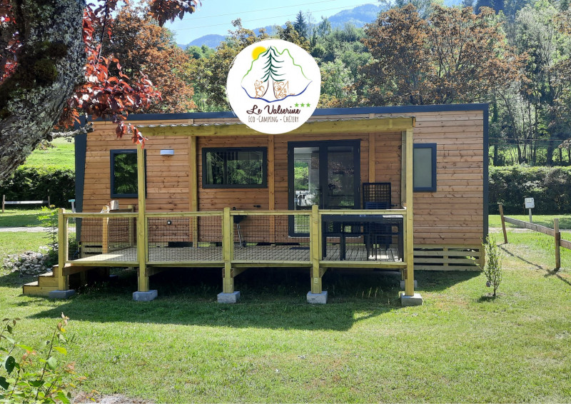 mobilhome