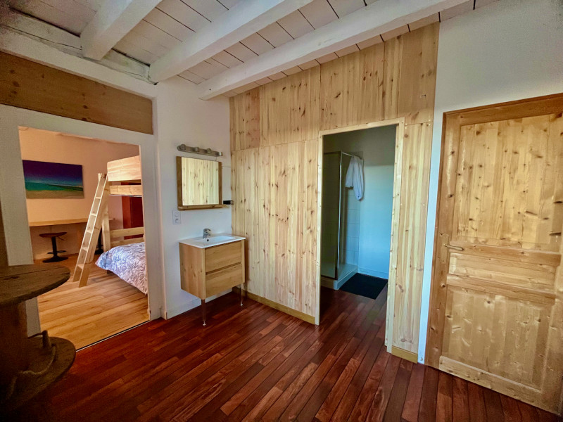 La colonie d’antan_Collonges