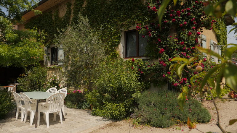 p1330721.jpg p1330721.jpg