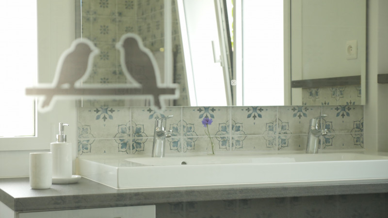 p1330615.jpg p1330615.jpg