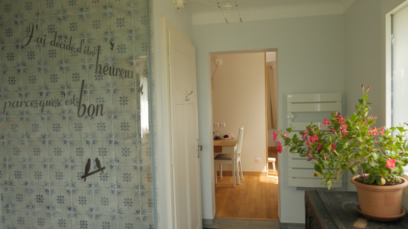 p1330611.jpg p1330611.jpg