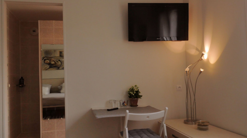 p1330542_copie.jpg p1330542_copie.jpg