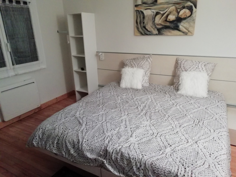 img_20181223_173915_resized_20181223_054113277.jpg img_20181223_173915_resized_20181223_054113277.jpg