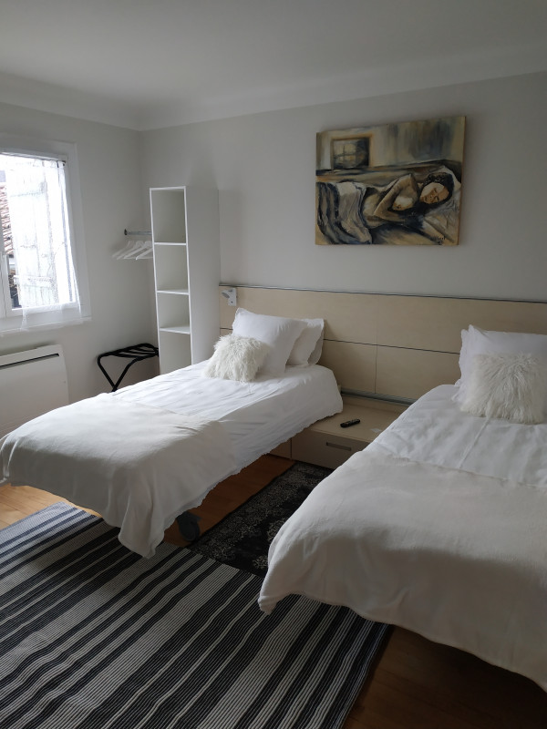 img_20190211_154606.jpg img_20190211_154606.jpg