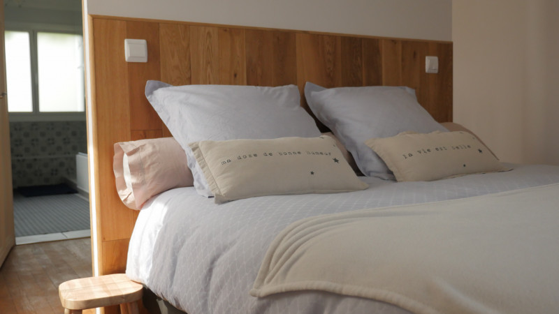 p1330518.jpg p1330518.jpg