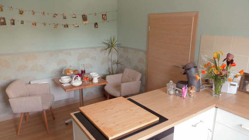 p1330664_copie.jpg p1330664_copie.jpg