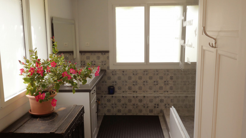 p1330596_copie.jpg p1330596_copie.jpg