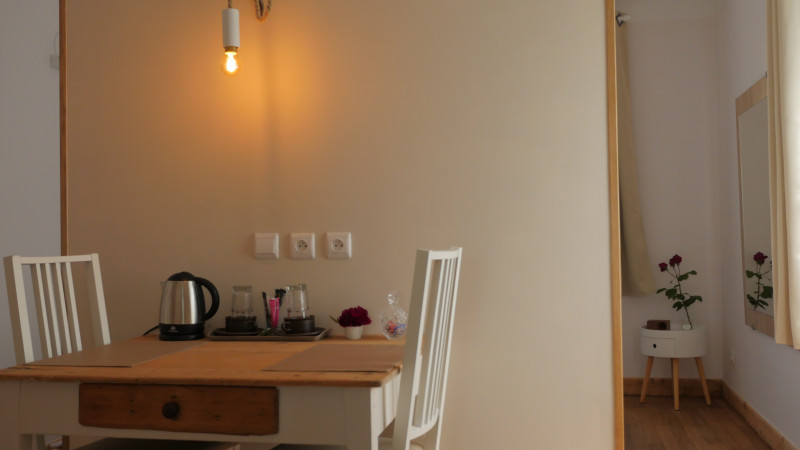 p1330594.jpg p1330594.jpg