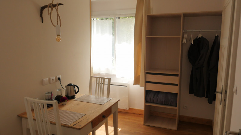 p1330526.jpg p1330526.jpg