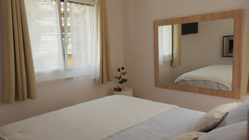 p1330523.jpg p1330523.jpg