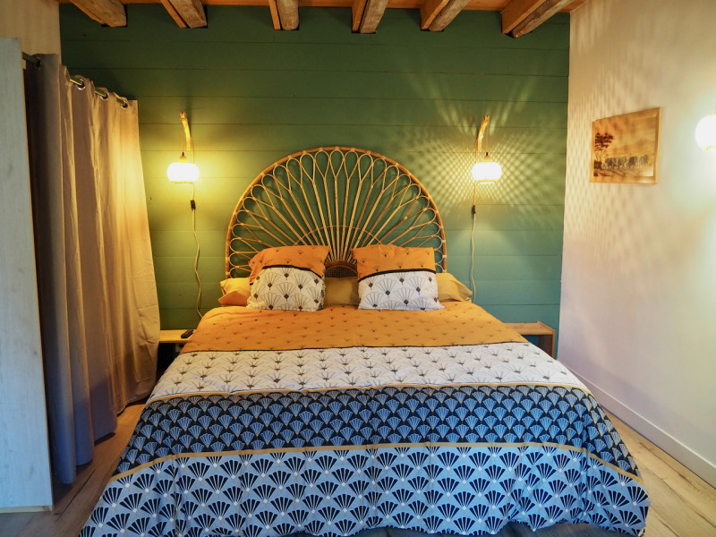 La colonie d’antan_Collonges