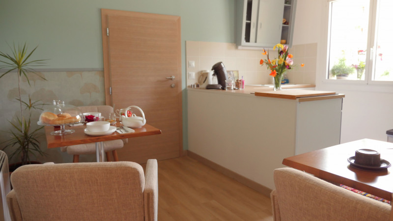 p1330688_copie.jpg
