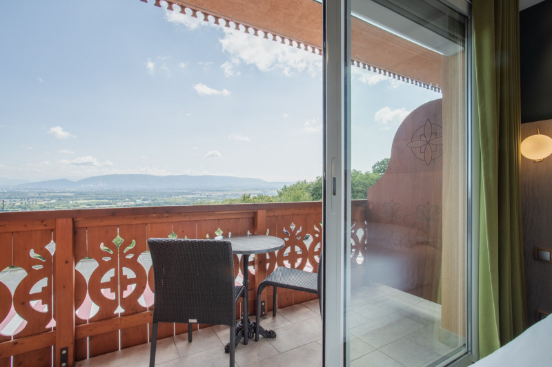 Balcon