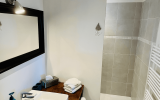 Room 310326-698698
