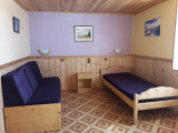 maison_vanel_armand