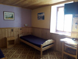 maison_vanel_armand
