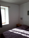 Chambre parentale