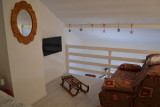 Mezzanine