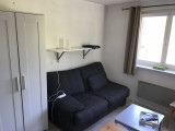 Le coin_salon