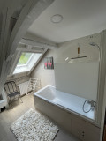 salle de bain 2