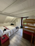 chambre 2