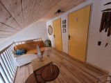 Mezzannine