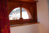 Maison Grospiron - Le Rubis