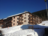 pistes_névés_30