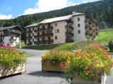 pistes_neves