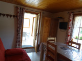 Chalet source hermine levrier