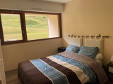 Chambre 1 lit 140