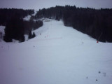Grand_Crêt_445