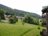 dsc06171.jpg