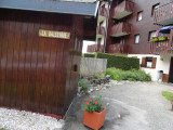 dsc06180.jpg