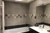 25638712.jpg.jpg
