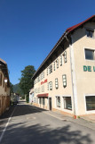 Espace détente