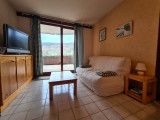 Gentianes_114_Berhaut
