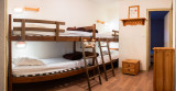 Bunk beds