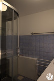 30407069.jpg.jpg