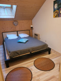Chambre parentale 1