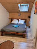 Chambre parentale 2