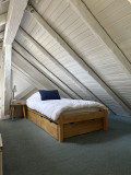 Chambre 3